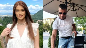 De ce Robert Lupu nu i-a dat pace niciodată Teodorei Marcu. Confidentul criminalului rupe tăcerea