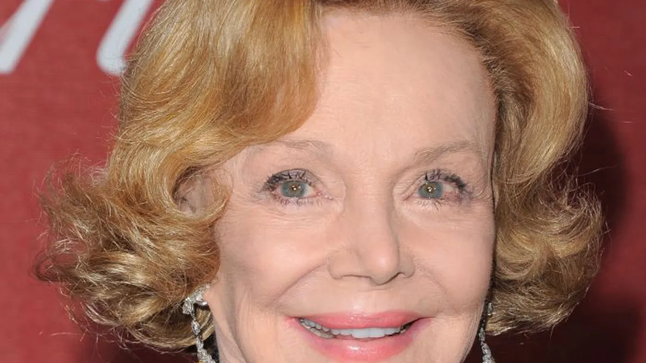 A murit Barbara Sinatra, văduva lui Frank Sinatra!
