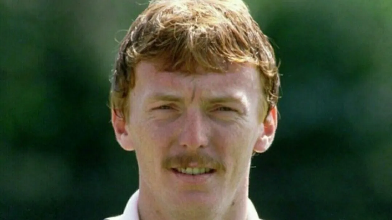 Boniek, liderul generației de aur a fotbalului polonez