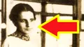 Femeia care a făcut una dintre cele mai mari descoperiri din istorie