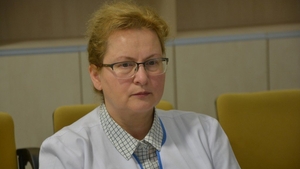 Situație tot mai dramatică în Suceava! Au fost anunțate două decese în familia directorului de la Spitalul Județean