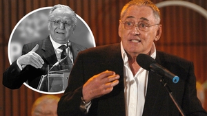 Dezvălurile fabuloase ale lui Horia Moculescu, unul dintre cei decorați de Ion Iliescu: ”M-ai votat vreodată?” Momentul în care artistul i-a spus tot!