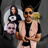 Răsturnare de situație în scandalul în care sunt implicați Connect-R și Florinel Nan: „Sunt înjurat și bălăcărit”
