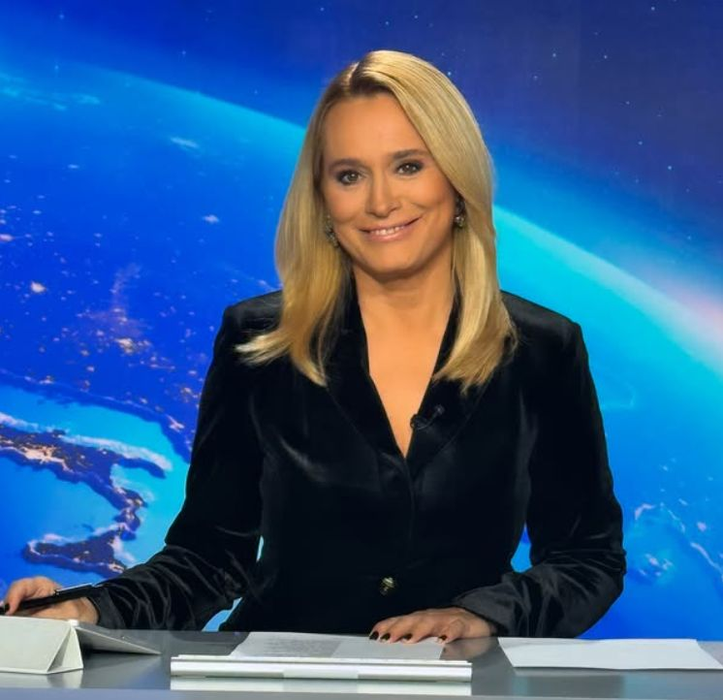 TOP 10 | Vedetele din România cu cei mai mulți copii: Liderul are 12! Cine sunt „mămicile eroine” și „tăticii eroi” din showbiz