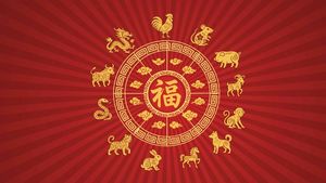 Zodiacul chinezesc azi, 10 martie 2026. Tigrul are parte de o provocare majoră, iar Cocoșul iese în evidență