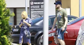 Galerie foto - poza 4