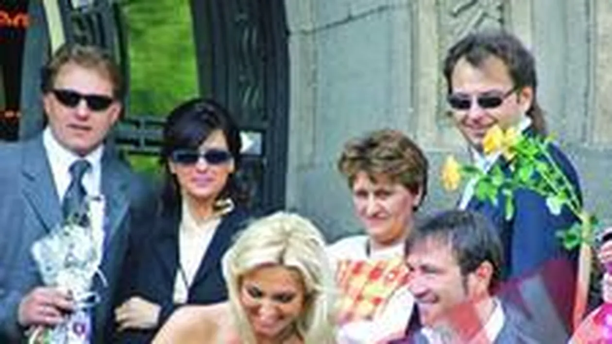 Pedrazzini isi reface viata in Romania