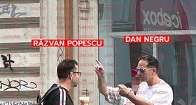 Galerie foto - poza 4