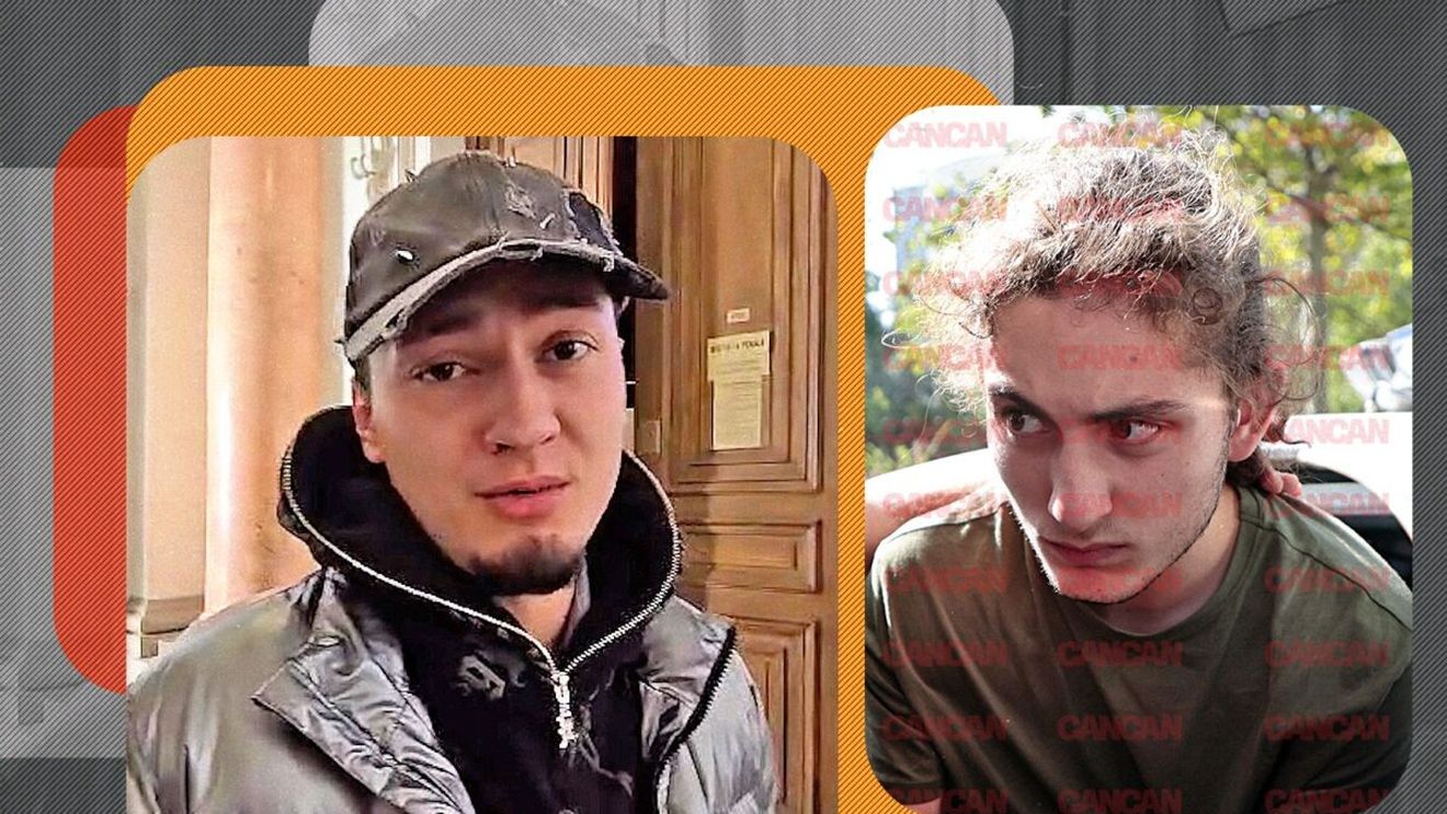 Vlad Pascu, audiat în procesul dealerului său! Tudor Duma zis Măru riscă 7 ani de închisoare! Ce s-a întâmplat în sala de judecată