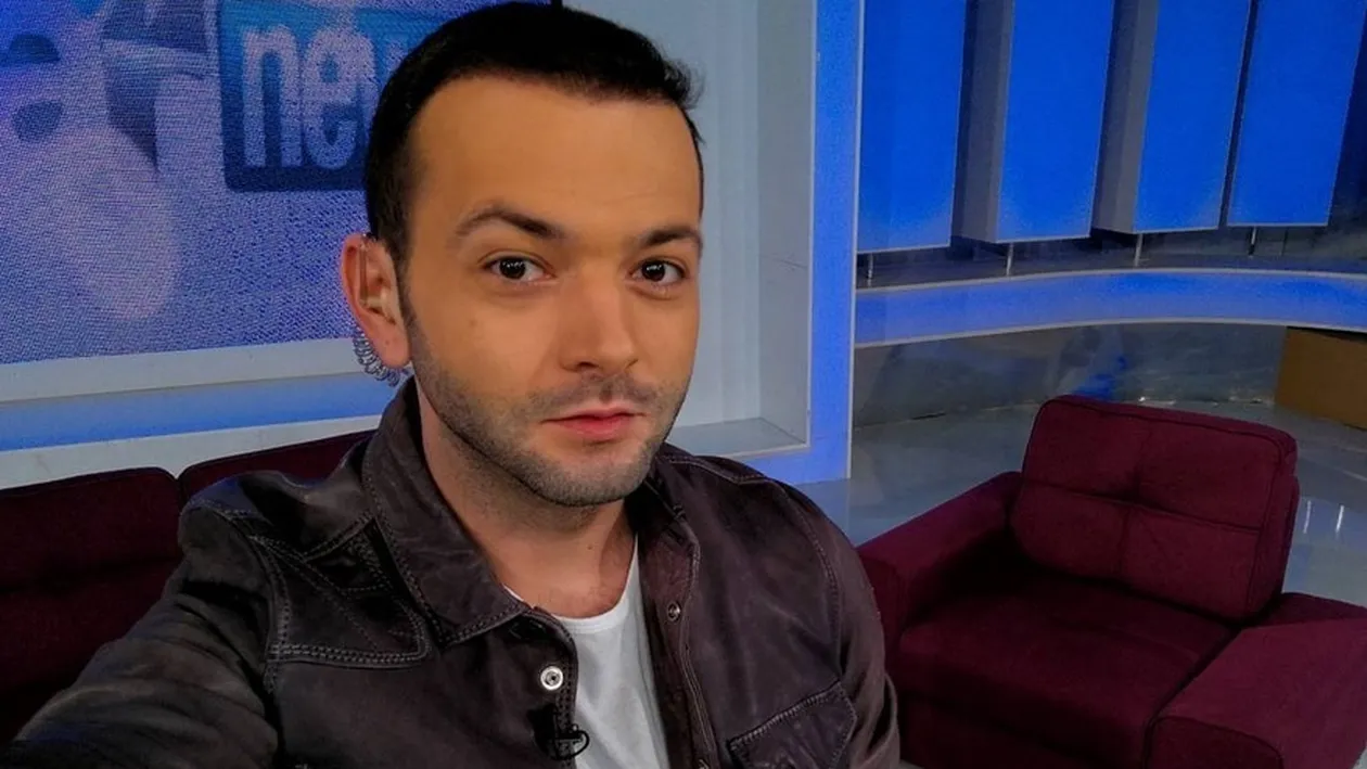 Mihai Morar, prima reacţie după înmormântarea Denisei Manelista. Nu suport...