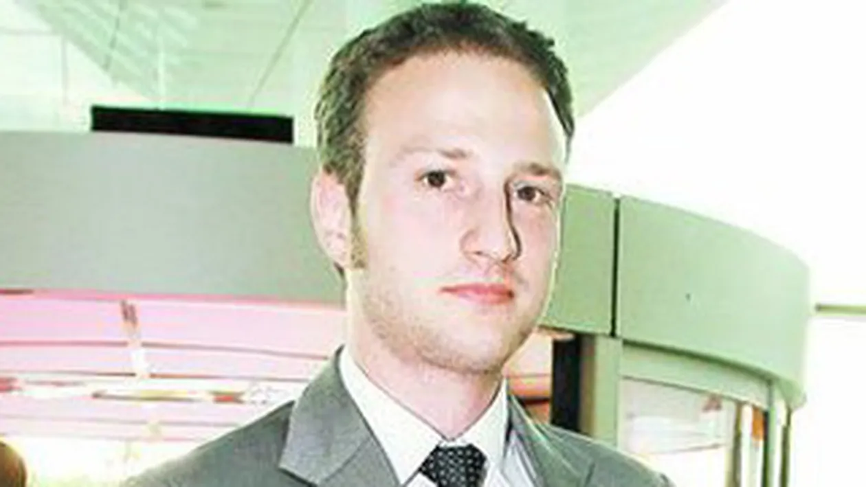 Andrei Tinu: Daca scap de viperele care se tarasc, raman cu cele cu doua picioare!