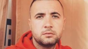 Bogdan, tânărul care s-a aruncat în cap într-o piscină din Târgu Jiu, a murit. Avea doar 27 de ani și era fiul unui cunoscut afacerist