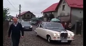 Galerie foto - poza 1