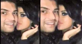 Galerie foto - poza 2