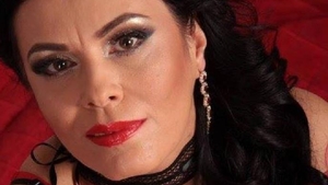 Mariana Moculescu, atac dur la adresa Nidiei și a lui Horia: ”Familia m-a părăsit când eram cu pistolul la cap”