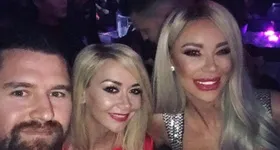 Galerie foto - poza 4