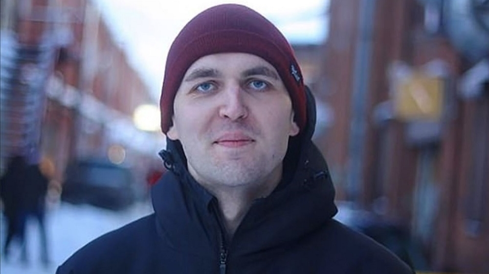 Veste șocantă în lumea muzicii! Un cunoscut rapper a murit, iar soția i-a dezmembrat corpul și l-a pus în frigider. Motivul incredibil invocat de femeie