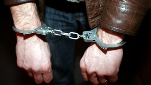 Se face dreptate! Agresorii tinerei violate pe camp au ajuns dupa gratii