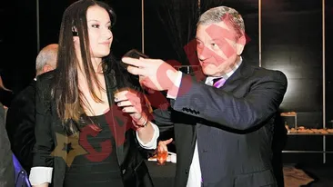 Scuteste pacientii de 2.500 de euro