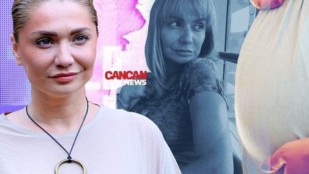 Cristina Cioran plănuiește o naștere și în 2022? A adus pe lume o fetiță, anul trecut, iar acum...