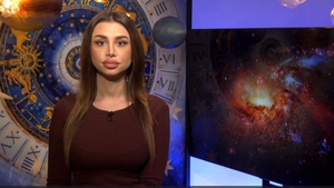 Horoscop 21 iunie 2024. Zodia care va fi învăluită de nesiguranță