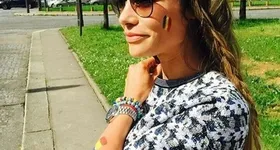 Galerie foto - poza 4