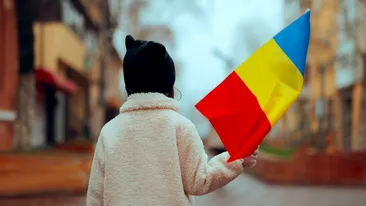 Tradiții și obiceiuri de 1 Decembrie, despre care puțini români au auzit. Ce preparate sunt servite azi, de Ziua Națională