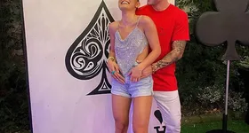 Galerie foto - poza 4