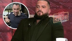Meko intră în direct la Dan Capatos Show și face dezvăluiri fără precedent! După ce Bodi a rupt tăcerea, scandalul escaladează!