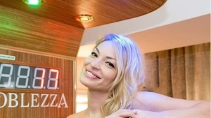 Valentina Pelinel, la momentul adevărului: ”Nu există un anumit secret!” Ce zice despre cei trei copii pe care-i are