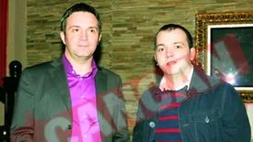 Roxana Ungureanu mananca prin caminele studentesti