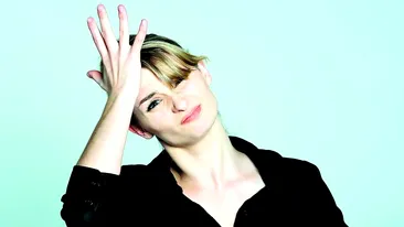 Ele au memoria mai buna decat ei