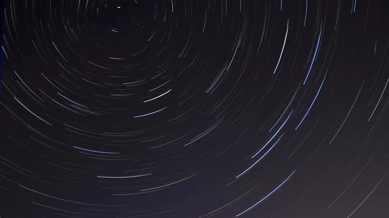 Eveniment astral unic! Cum vom fi afectați în următoarele 6 luni de portalul energetic