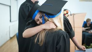 Facultățile din România care ar putea fi desființate. Și universitățile de stat sunt în pericol
