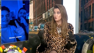Iulia Albu l-a taxat pe Selly după declarațiile virulente: “Vorbește despre ură rasială în România, dar numește persoanele de peste 80 de ani «boșorogi»” | VIDEO