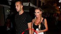 Bianca Drăgușanu l-a întrebat pe Tristan Tate despre fostele iubiri! Prezentatoarea s-a topit când auzit răspunsul lui