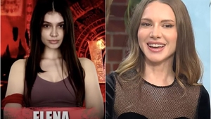 Elena Chiriac și Otilia Bilionera, implicate într-o relație dinainte de Survivor România? Zanni le-a dat de gol: “E o poveste”