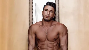 Dezmat total! Tripozii se intorc de 8 Martie in Club BOA! Dorian Popa va fi cireasa de pe tort!