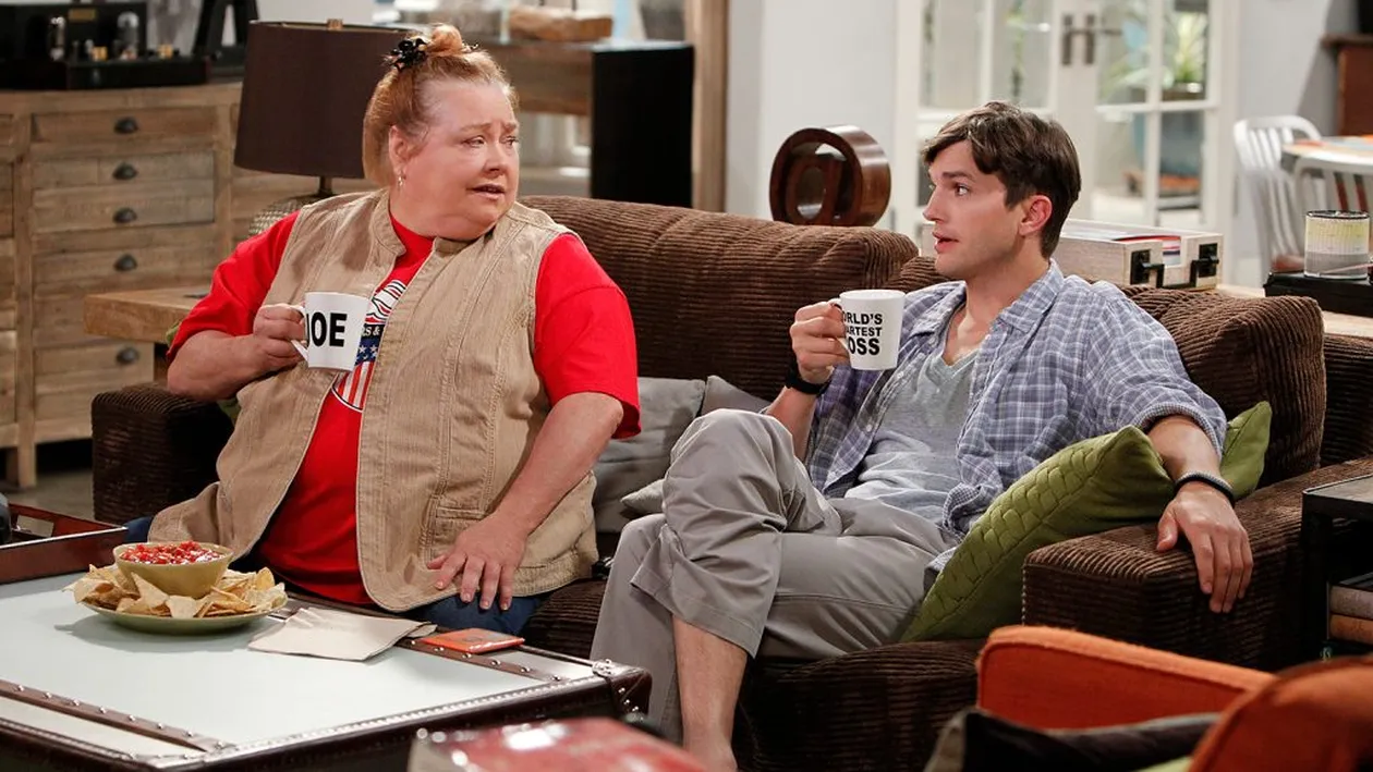 Doliu la Hollywood! Actrița Conchata Ferrell a murit la 77 de ani