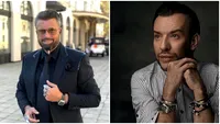 Strigăt de disperare al lui Cătălin Botezatu la auzul veștii că Stephan Pelger s-a sinucis: „Doamne, ce se întâmplă?!”