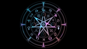 Norocoșii verii! Care sunt zodiile protejate de destin în perioada următoare