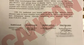 Galerie foto - poza 3