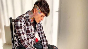 Zanni, pe mâinile medicilor! Artistul se confruntă cu probleme de sănătate după participarea la "Survivor"