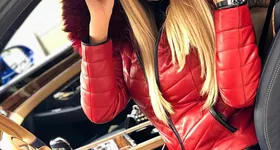 Galerie foto - poza 4