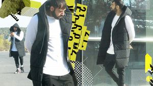 Avem primele imagini cu vestitul actor de telenovele, după ce s-a infectat cu coronavirus