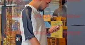 Galerie foto - poza 4