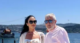 Galerie foto - poza 1