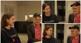 Galerie foto - poza 4