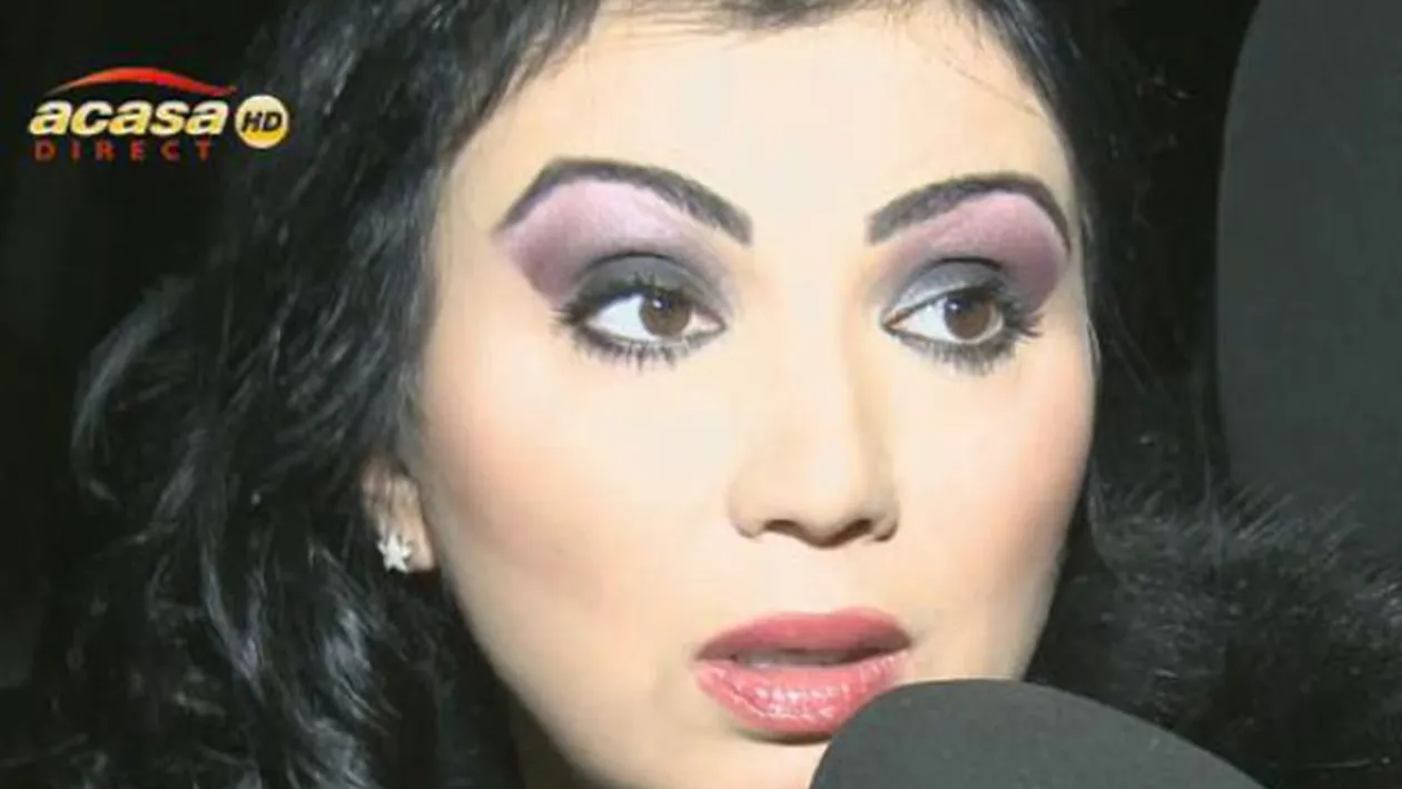 Declaraţia neaşteptată a iubitului lui Bahmu când a fost întrebat despre despărţire: Am dat eu cu piciorul la mai multe lucruri!