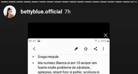 Galerie foto - poza 3